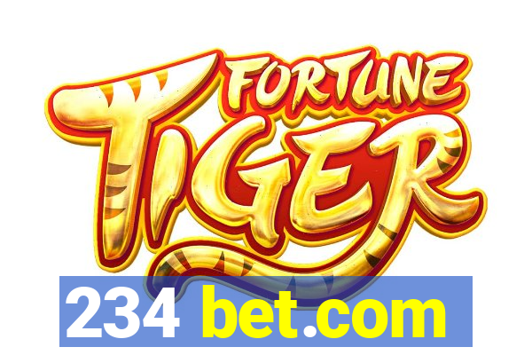 234 bet.com